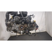 Генератор Subaru Legacy Outback (B15) 2014-2019 2016 23700AA91B