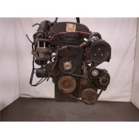 Генератор Ford Escort 1995-2001 1998 1406070