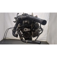 Генератор Mitsubishi Outlander XL 2006-2012 2009 1800A066