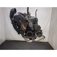 Генератор Ford Galaxy 2000-2006 2005 1253623