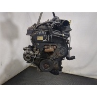 Генератор Ford Transit 2000-2006 2001 4371030