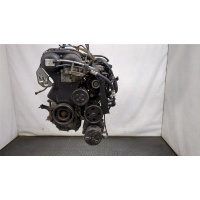 Генератор Ford Focus 2 2005-2008 2005 1543764