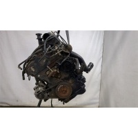 Генератор Ford Transit 2000-2006 2005 4371030