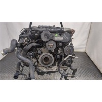 Генератор Volkswagen Touareg 2002-2007 2006 059903018
