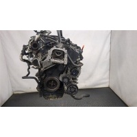 Генератор Audi A3 2012-2016 2013 03L903023KX