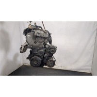 Генератор Renault Megane 2 2002-2009 2006 7701478093