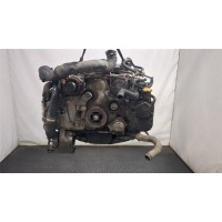 Генератор Subaru Legacy Outback (B13) 2003-2009 2009 23700AA590