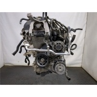 Генератор Volkswagen Jetta 7 2018- 2019 04E903024F