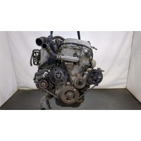 Генератор Suzuki Jimny 1998-2012 2000 3140080G10