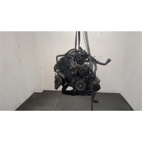 Генератор Ford S-Max 2006-2010 2007 2099445