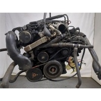 Генератор BMW 3 E90, E91, E92, E93 2005-2012 2005 12318517262