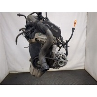 Генератор Audi A2 2003 038903018RX