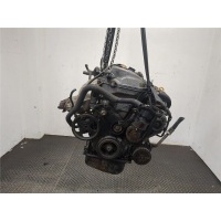 Генератор Toyota Corolla Verso 2002-2004 2003 2706022100