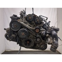 Генератор Mercedes C W203 2000-2007 2002 A2711540802