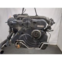 Генератор Audi A6 (C5) 1997-2004 2004 078903018AX