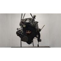 Генератор Ford Transit 2000-2006 2001 4371030