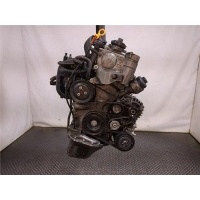 Генератор Skoda Fabia 2004-2007 2006 03D903025JX