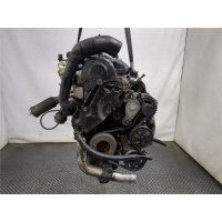 Генератор Ford Galaxy 2000-2006 2001 1100712
