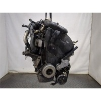 Генератор Volkswagen Caddy 1995-2004 2002 028903025P