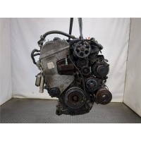 Генератор Honda CR-V 2007-2012 2009 31100RSRE01