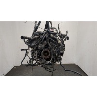 Генератор Land Rover Range Rover 3 (LM) 2002-2012 2006 YLE500190
