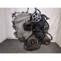 Генератор Honda CR-V 2002-2006 2005 31100RBDE02