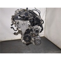 Генератор Volkswagen Jetta 7 2018- 2019 04E903024F