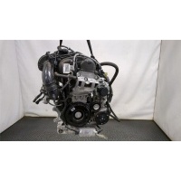 Генератор Volvo XC40 2021 36010486