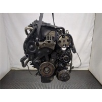 Генератор Ford Fusion 2002-2012 2005 1545138