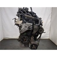 Генератор Volkswagen Beetle 1998-2010 2005 06B903018TX