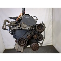 Генератор Volkswagen Bora 2004 038903018RX