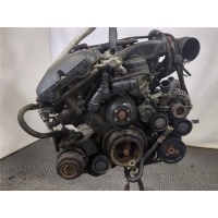 Генератор BMW X3 E83 2004-2010 2006 12317541696