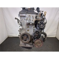 Генератор Hyundai i10 2007-2013 2009 3730003100