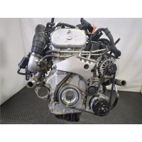 Генератор Haval H6 Coupe 2015-2019 2020 3701100XEC02