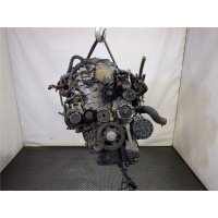 Генератор Toyota RAV 4 2006-2013 2008 2706026030