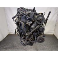 Генератор Ford S-Max 2006-2010 2009 1455494