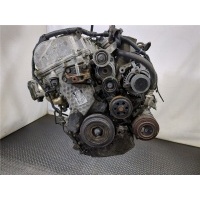 Генератор Honda Accord 8 2008-2013 2008 31100RL0G01