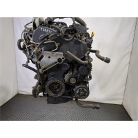 Генератор Volkswagen Passat 8 2015- 2016 03L903023K