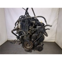 Генератор Ford Mondeo 4 2007-2015 2009 1455494