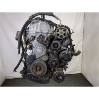 Генератор Honda CR-V 2007-2012 2010 31100RFWG01