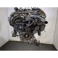 Генератор Lexus IS 2013-2016 2014 2706031212