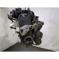 Генератор Volkswagen Golf 4 1997-2005 1998 038903018PX