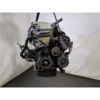 Генератор Toyota Corolla Verso 2004-2009 2005 270600D160