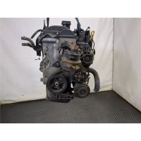 Генератор Hyundai i20 2009-2012 2009 3730003100