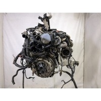 Генератор Audi A4 (B7) 2005-2007 2008 06D903016