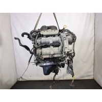 Генератор Subaru Legacy Outback (B15) 2014-2019 2016 23700AA91B