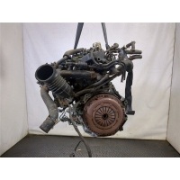 Генератор Hyundai Veloster 2011- 2012 373002B300