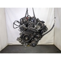 Генератор Honda Accord 10 2017-2020 2019 311005PAA01