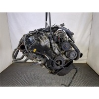 Генератор Mazda 6 (GJ) 2012-2018 2013 SH1N18300A