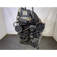 Генератор Ford Ka 1996-2008 2006 1486810